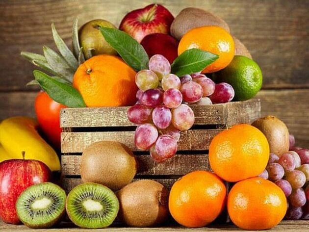 Obst