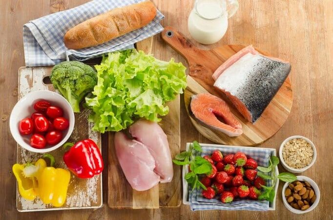 Scharfe Chilischoten sind gut für die Fettverbrennung